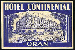 PUB ORANAISES (180)